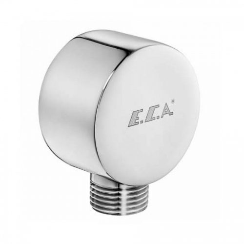 Цилиндрично коляно за вграждане, Minimal 102126634