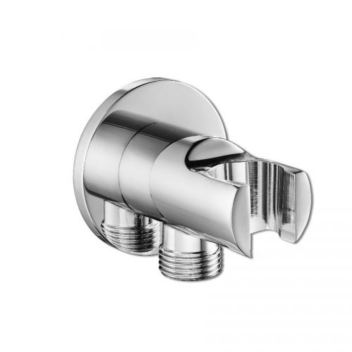 Цилиндрично коляно за вграждане със закачалка, 102 199 523