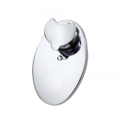 Смесител за чиния с вградено биде