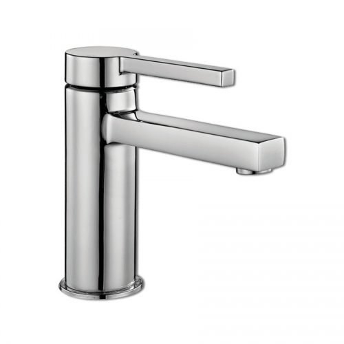 Смесител за умивалник - серия MINA