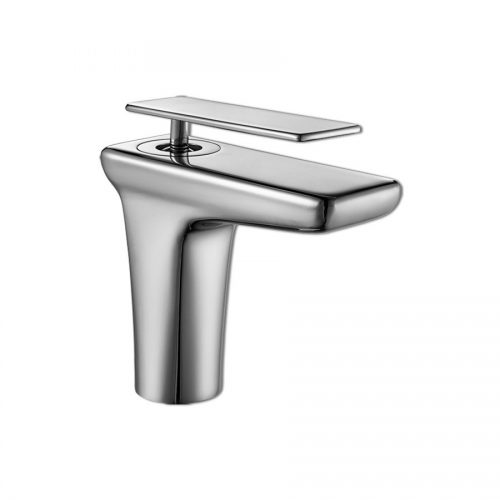 Смесител за умивалник - серия NEVA