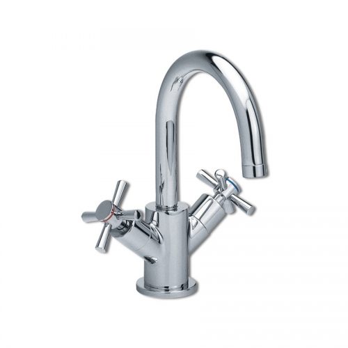 Смесител за умивалник Quadrille