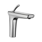 Смесител за умивалник, висок - серия NOVITA 102 108 926