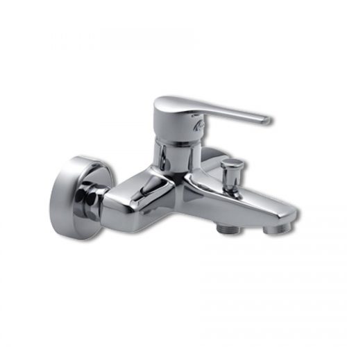 Смесител за вана / душ - серия VERA