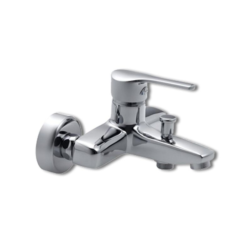 Смесител за вана / душ - серия VERA