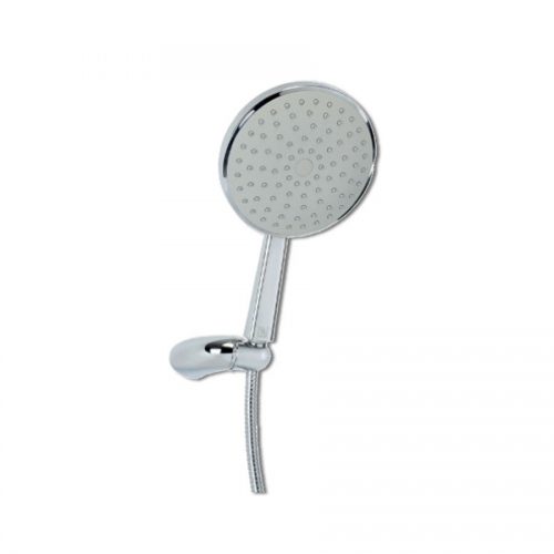 Подвижен душ, комплект - серия TUNA