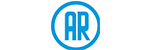 Смесители за баня и кухня AR