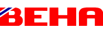 Норвежки електрически конвектор BEHA