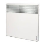 Електрически конвектор Atlantic F127 2000 W