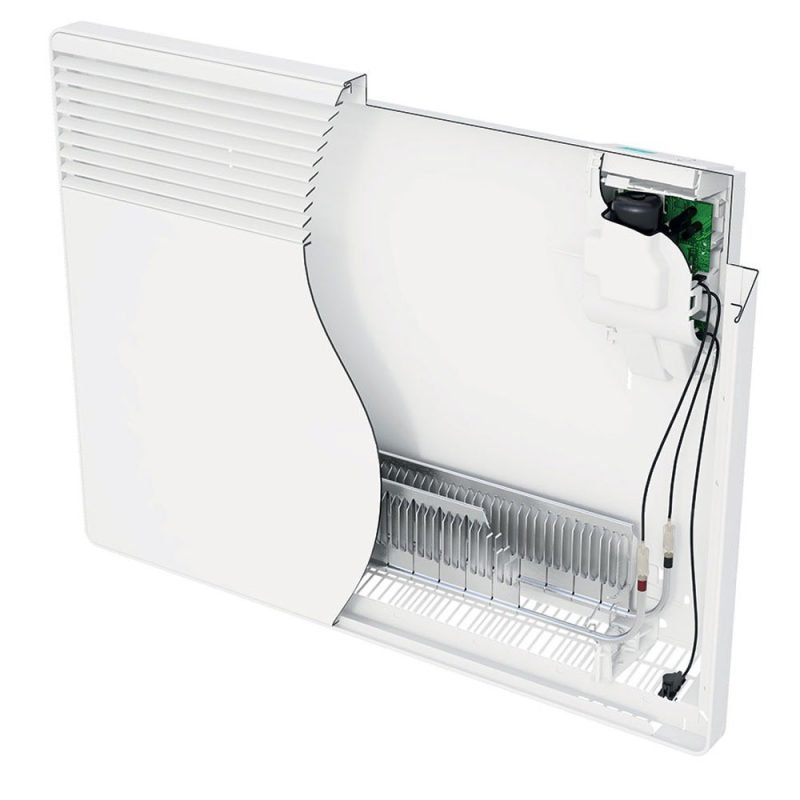 Електрически конвектор Atlantic F127 500 W