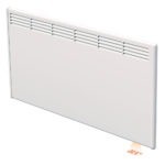 Норвежки електрически конвектор BEHA PV 15 WiFi с електронен термостат 1500 W