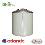 Малолитражен бойлер 15 литра, Atlantic O´Pro, под мивка