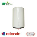 Малолитражен бойлер 10 литра, Atlantic O´Pro, над мивка