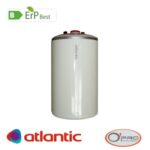 Малолитражен бойлер 10 литра, Atlantic O´Pro, под мивка