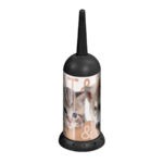 Четка за тоалетна Meliconi CAT & DOG