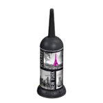 Четка за тоалетна Meliconi METROPOLIS