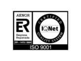 iso9001