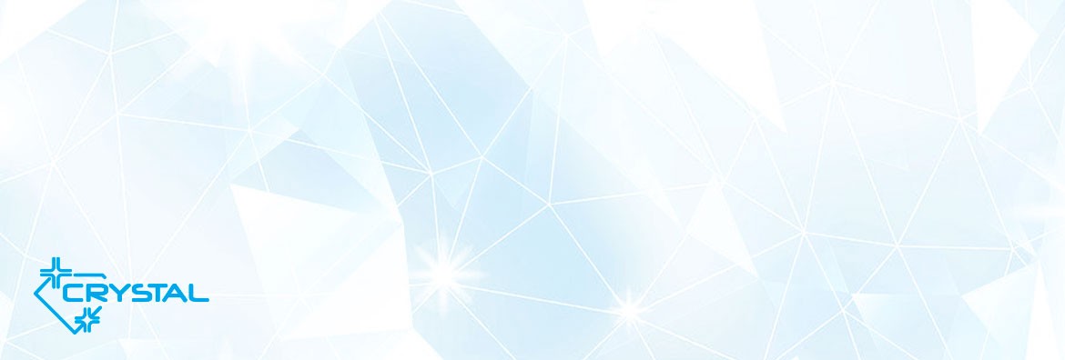 Всички продукти с марка Crystal