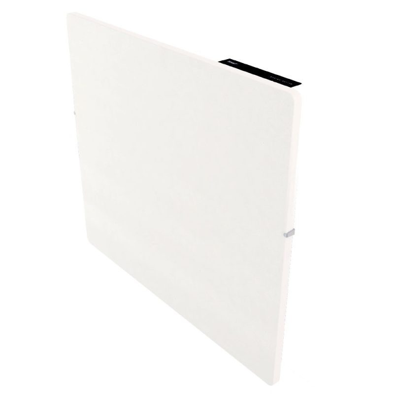 Електрически отоплител Star Wi-Fi 1000 W, бял