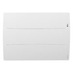 Конвекторен радиатор Agilia Smart IO Control 2000 W, с интелигентно управление