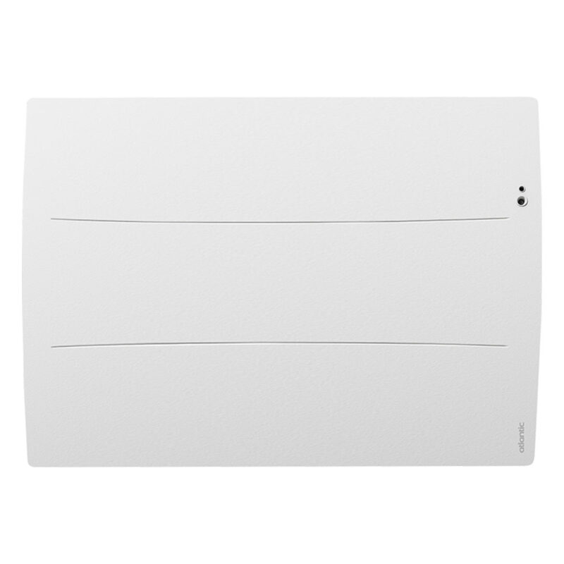 Конвекторен радиатор Agilia Smart IO Control 2000 W, с интелигентно управление