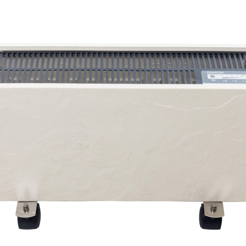 Електрически отоплител OPTIMUS 1600 W