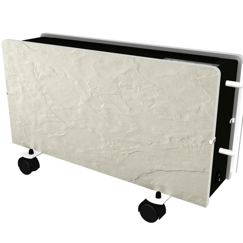 Електрически отоплител OPTIMUS 1600 W