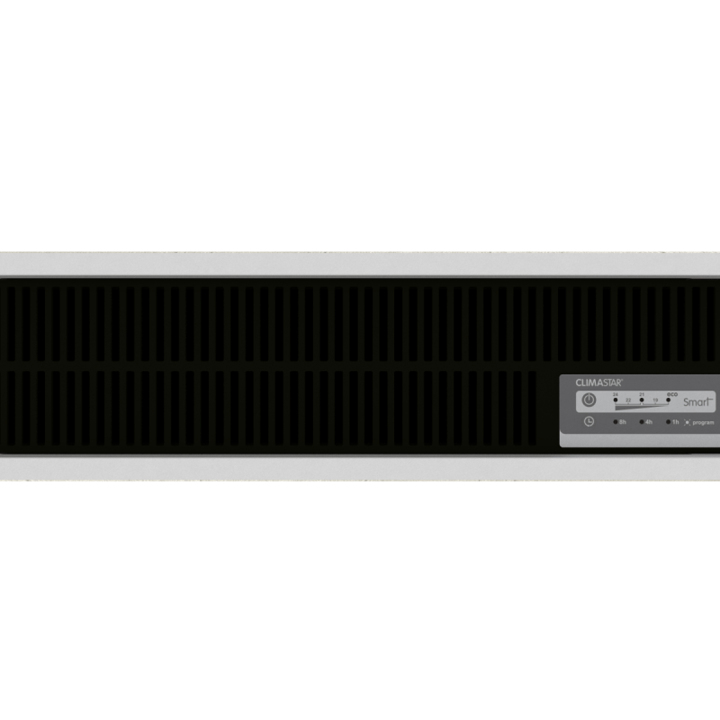 Електрически отоплител OPTIMUS 1600 W