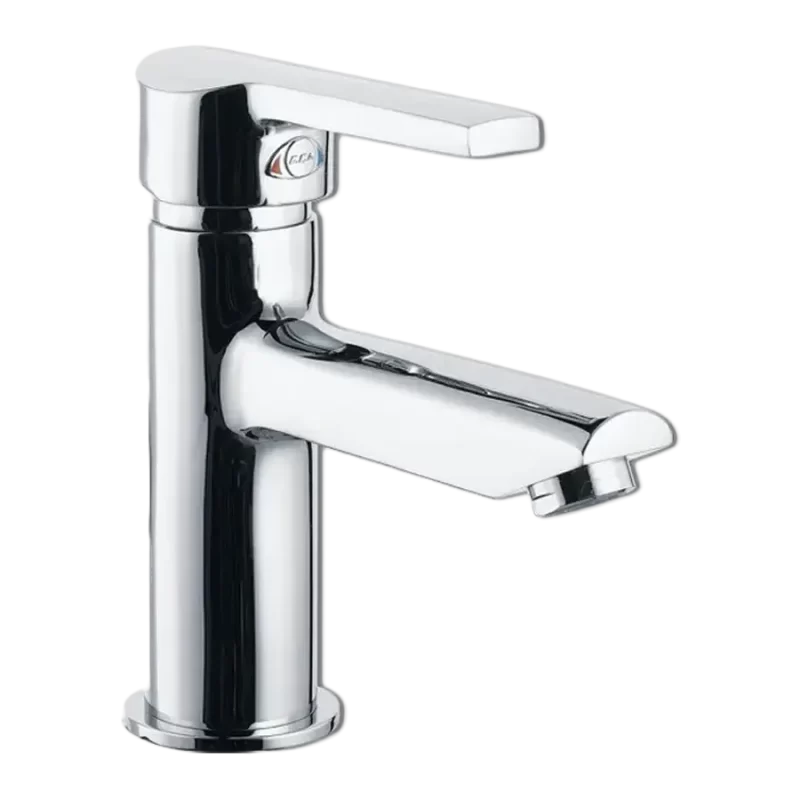 Смесител за умивалник - серия TOLOSA