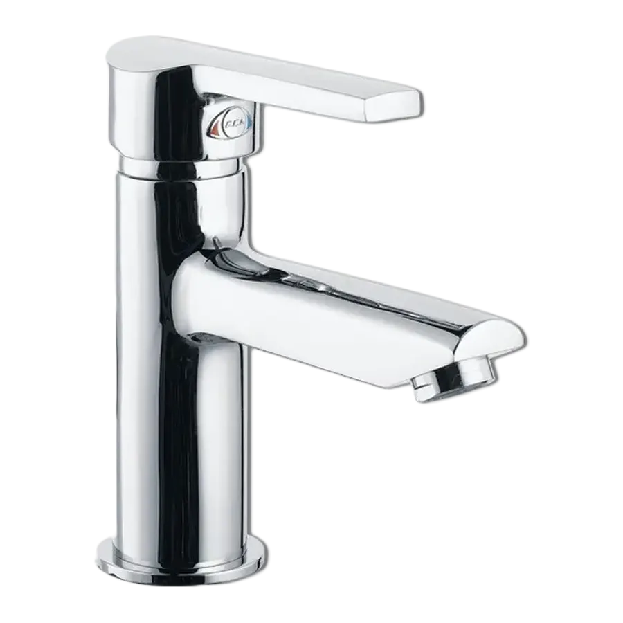 Смесител за умивалник - серия TOLOSA