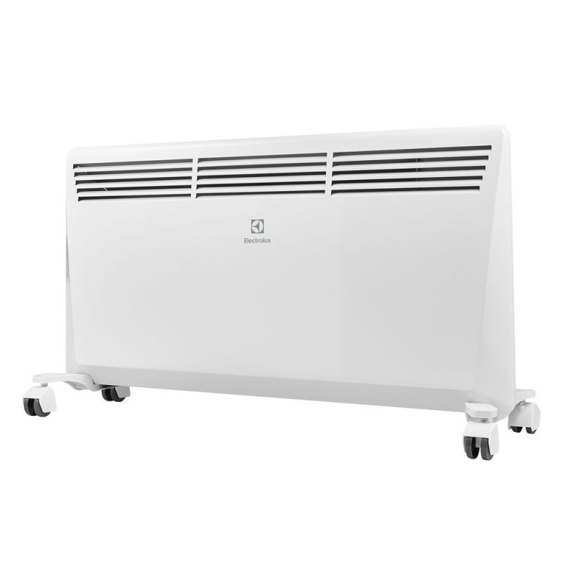 Електрически конвектор Electrolux ECH/ECN