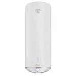 Eлектрически бойлер Atlantic O’Pro Turbo Slim 80 литра