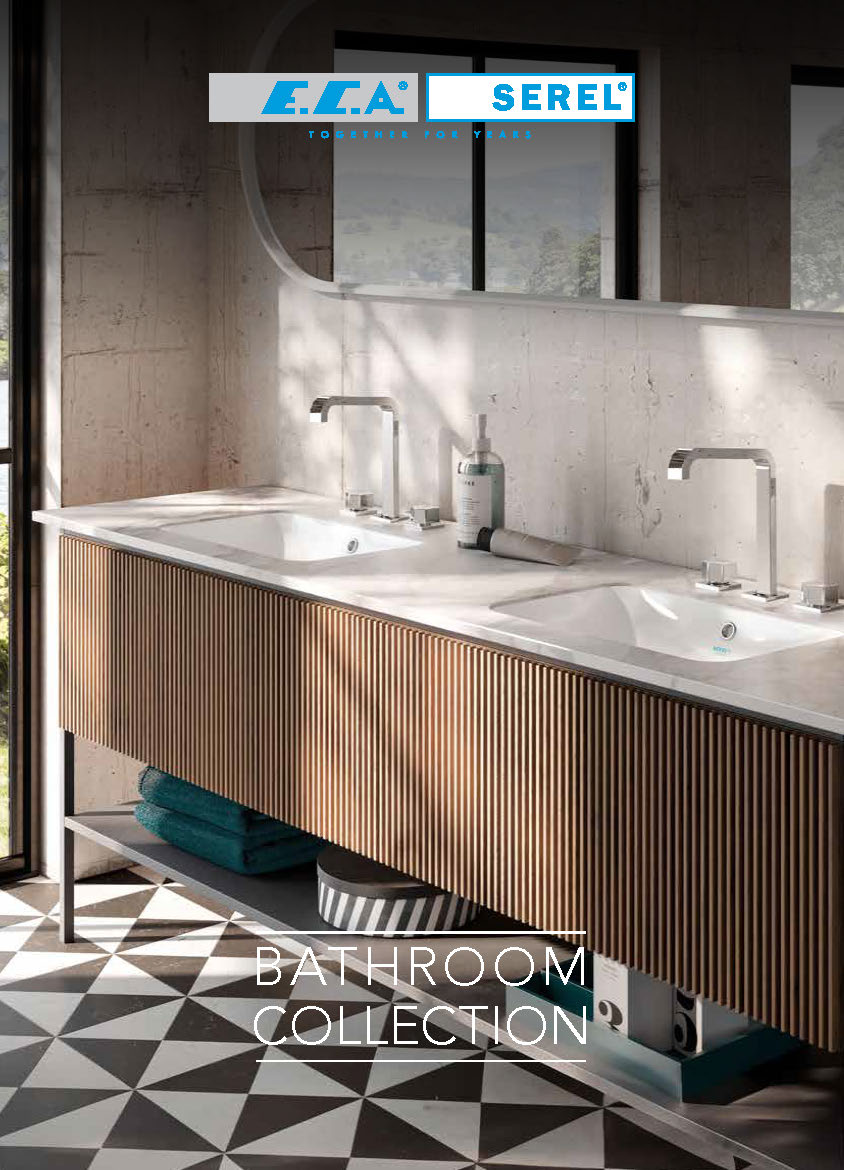 E.C.A.-SEREL-katalog-2024-en_EN