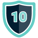 monoblok-s-vgradena-mivka-icon_10-godini-garancia