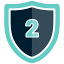 monoblok-s-vgradena-mivka-icon_2-godini-garancia