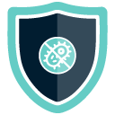 monoblok-s-vgradena-mivka-icon_antibakterialno-pokritie