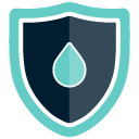 monoblok-s-vgradena-mivka-icon_ikonomia-na-woda