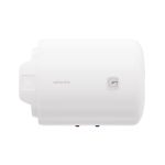 Електрически бойлер Atlantic O’Pro Plus S 50 литра