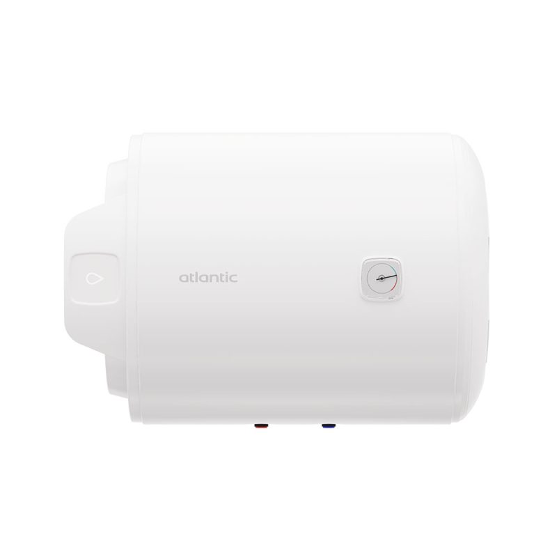 Електрически бойлер Atlantic O’Pro Plus S 50 литра