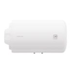 Електрически бойлер Atlantic O’Pro Plus S 100 литра