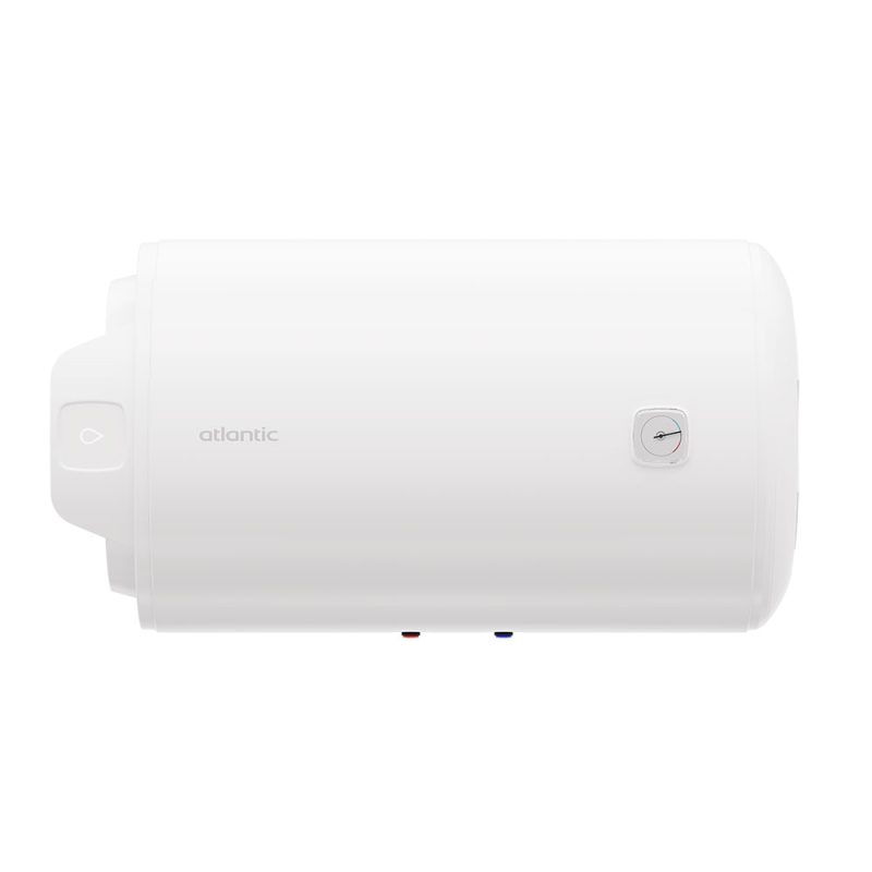 Електрически бойлер Atlantic O’Pro Plus S 100 литра