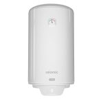 Електрически бойлер Atlantic O’Pro Plus S 120 литра