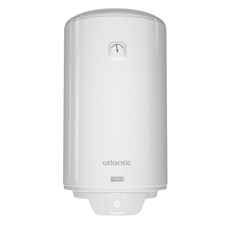 Електрически бойлер Atlantic O’Pro Plus S