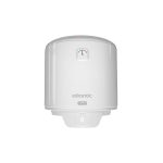 Електрически бойлер Atlantic O’Pro Plus S 30 литра