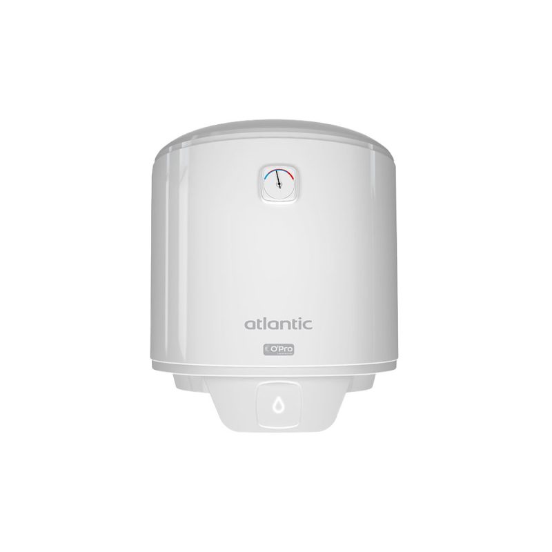 Електрически бойлер Atlantic O’Pro Plus S