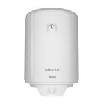 Електрически бойлер Atlantic O’Pro Turbo S 50 литра