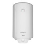 Електрически бойлер Atlantic O’Pro Turbo S 80 литра