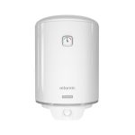 Електрически бойлер Atlantic Steatite Turbo S 50 литра