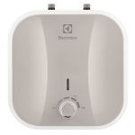 Малолитражен бойлер Electrolux EWH 15 Q U, 15 литра, под мивка