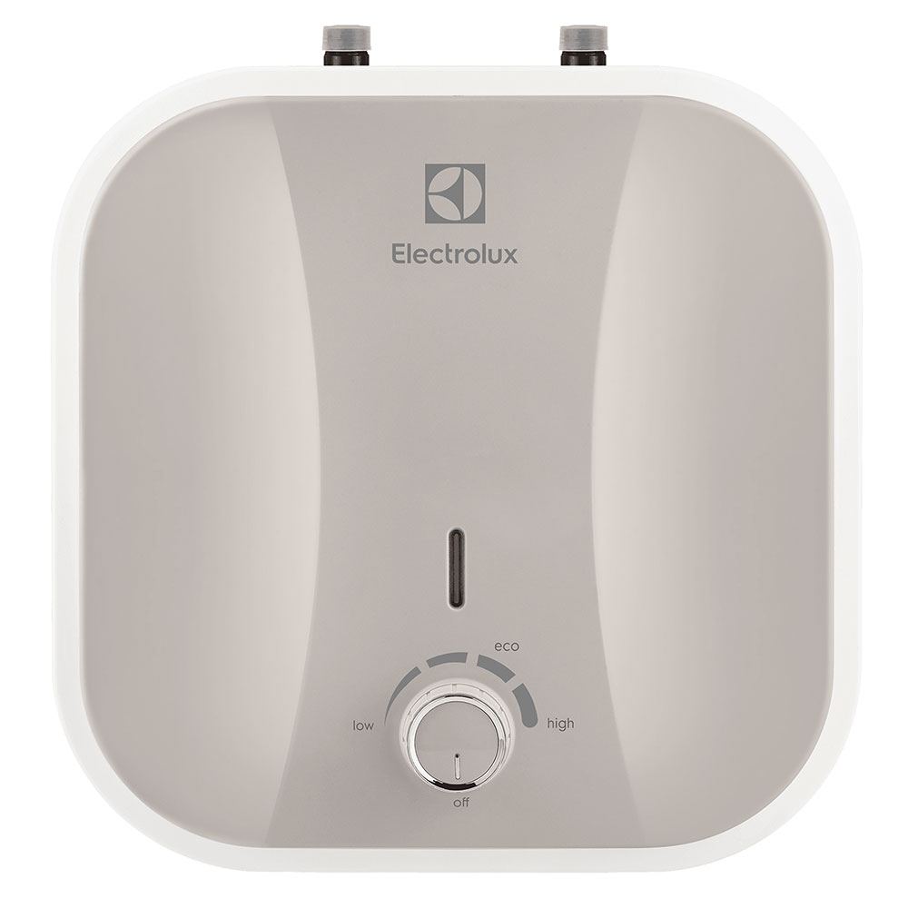 Малолитражен бойлер Electrolux EWH 10 Q U, 10 литра, под мивка